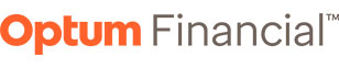 Optum Financial Logo